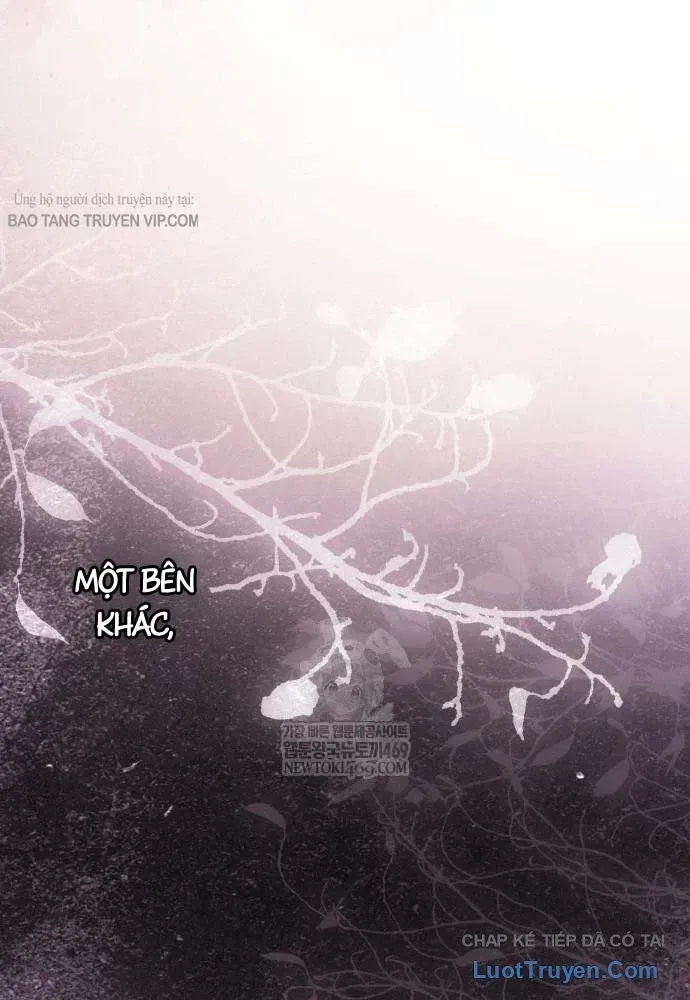Chapter 15 - Trang 23