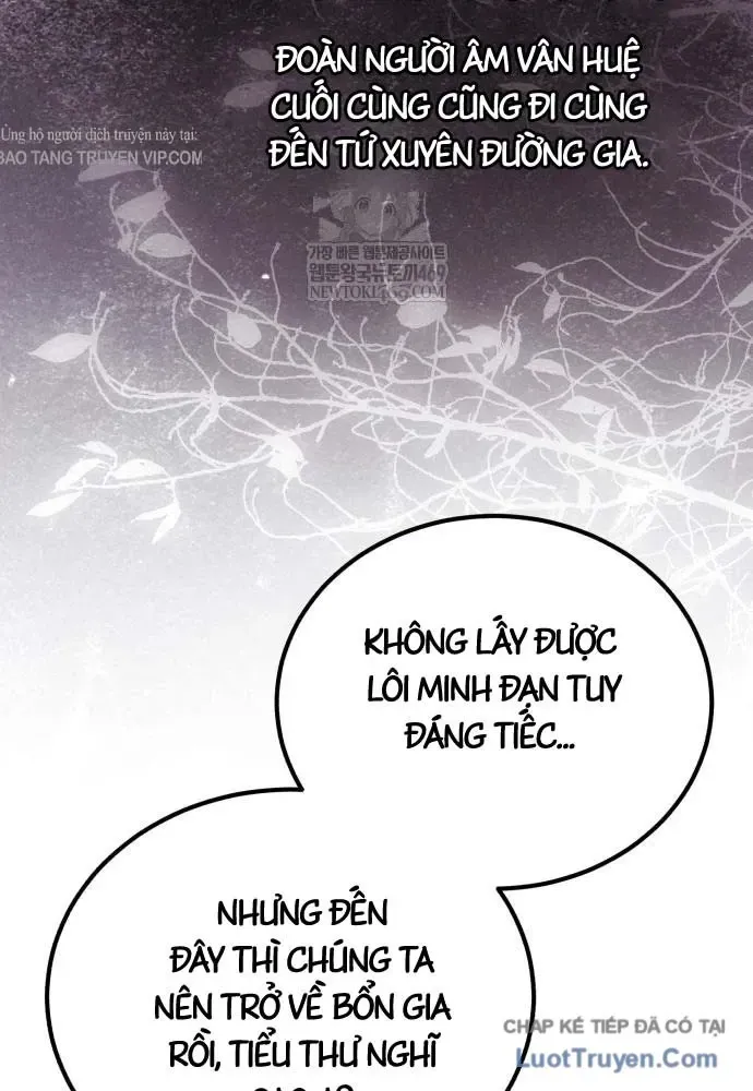 Chapter 15 - Trang 24