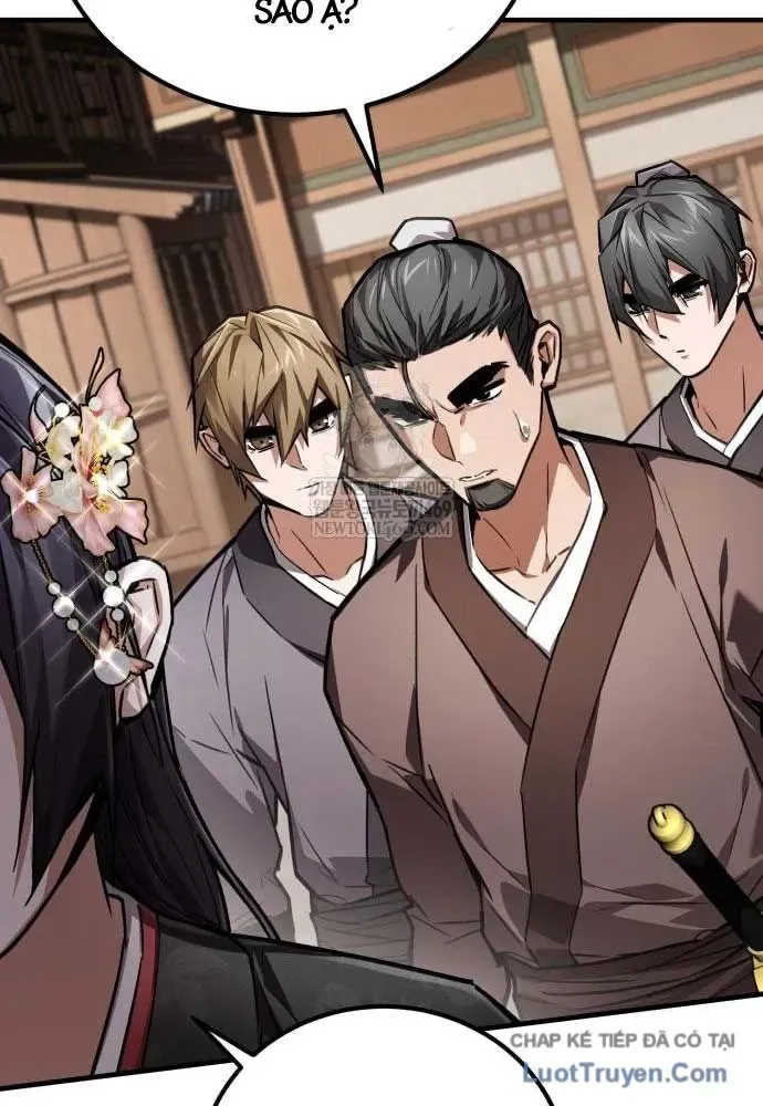 Chapter 15 - Trang 25