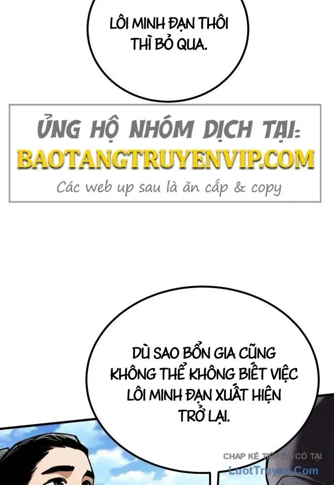 Chapter 15 - Trang 26
