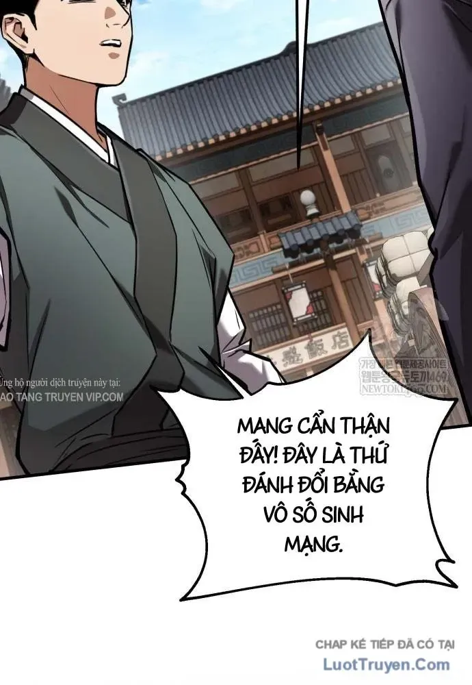 Chapter 15 - Trang 27