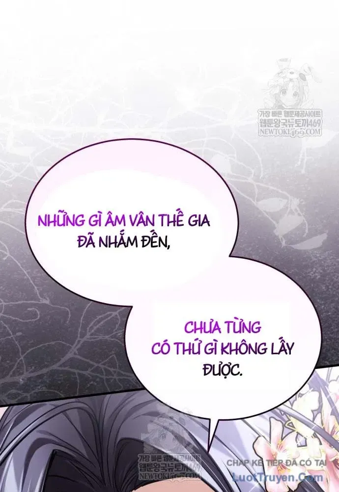 Chapter 15 - Trang 28