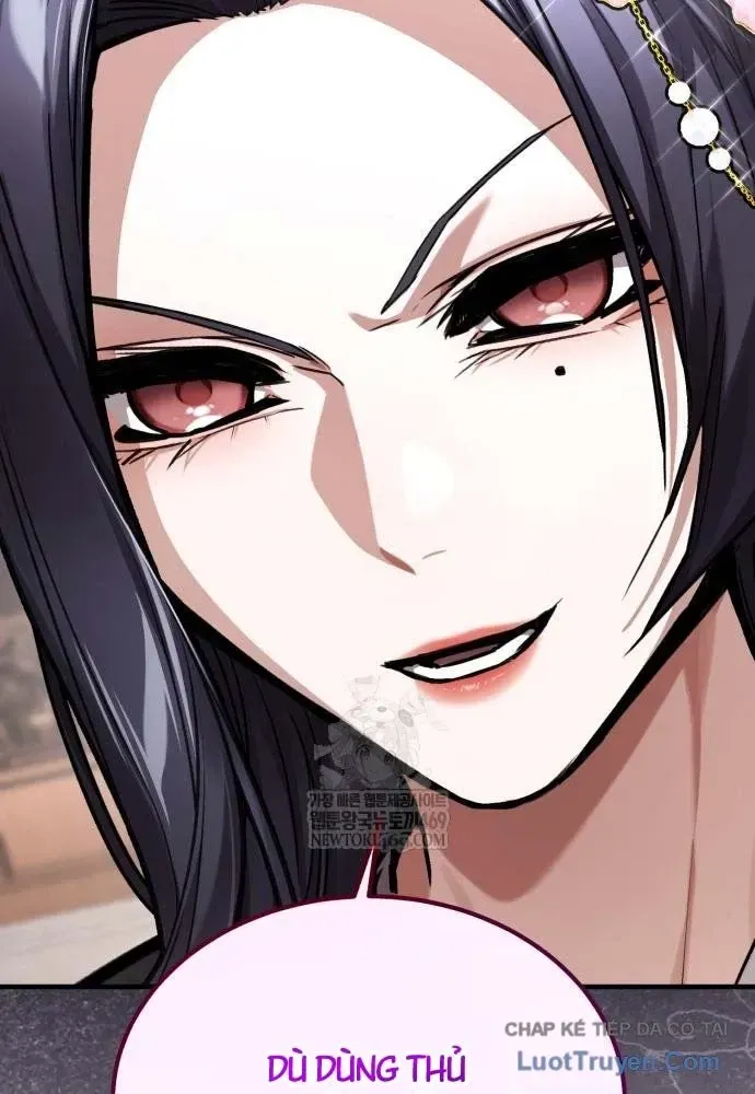 Chapter 15 - Trang 29