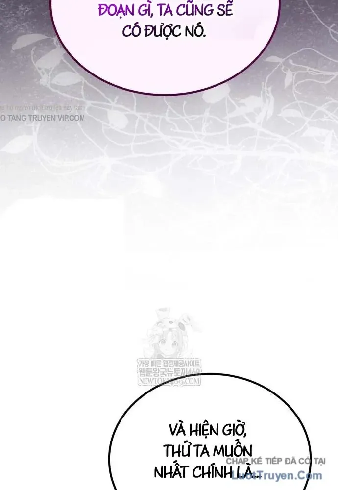 Chapter 15 - Trang 30