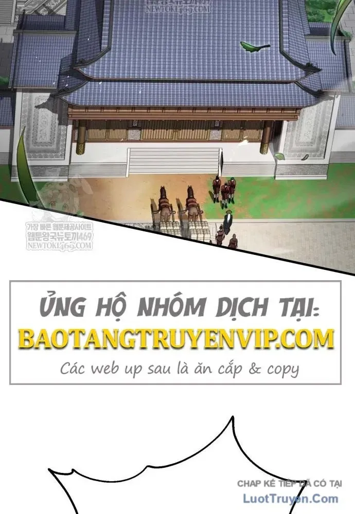 Chapter 15 - Trang 4