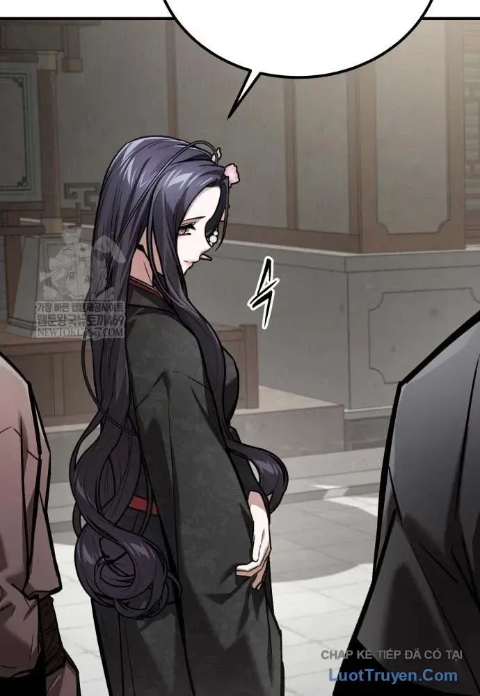 Chapter 15 - Trang 31