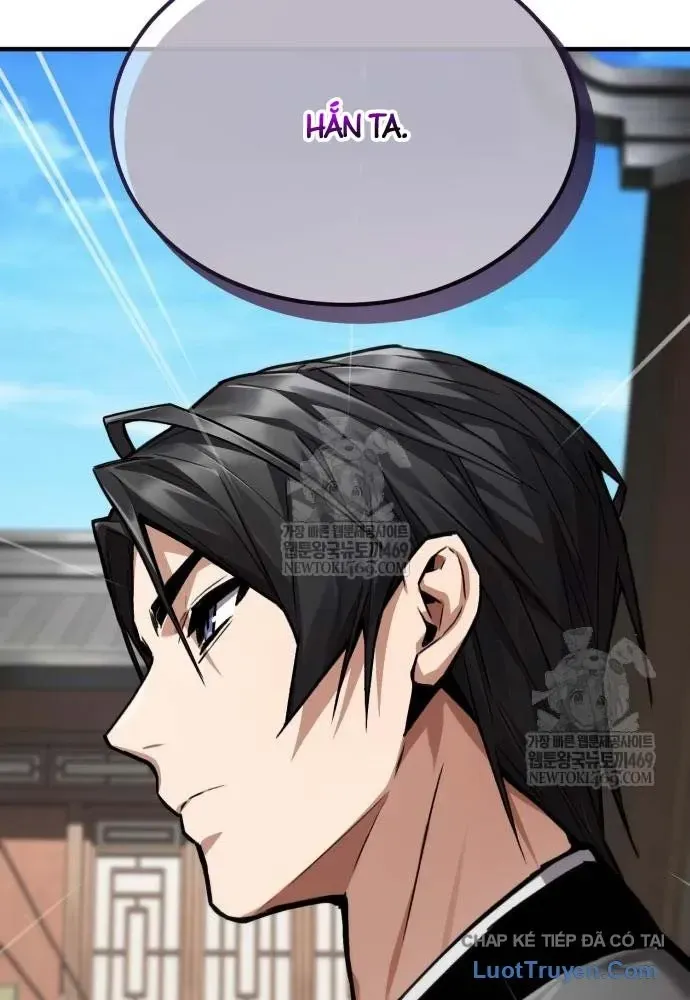 Chapter 15 - Trang 33