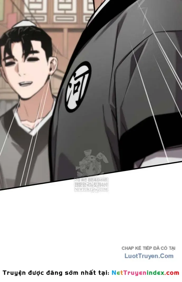 Chapter 15 - Trang 34