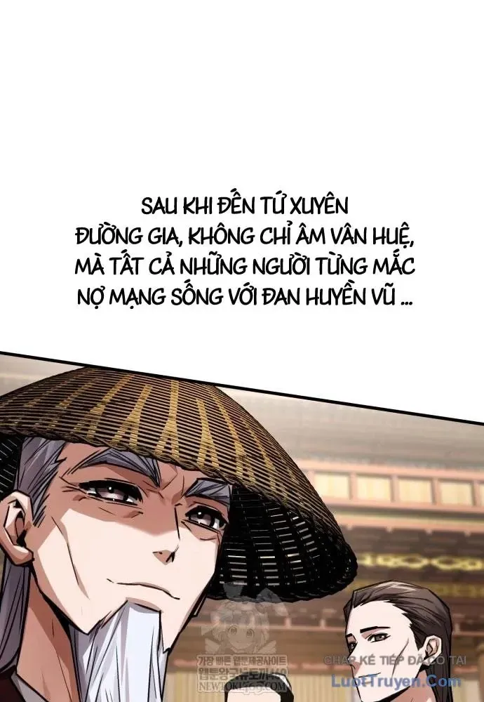 Chapter 15 - Trang 35