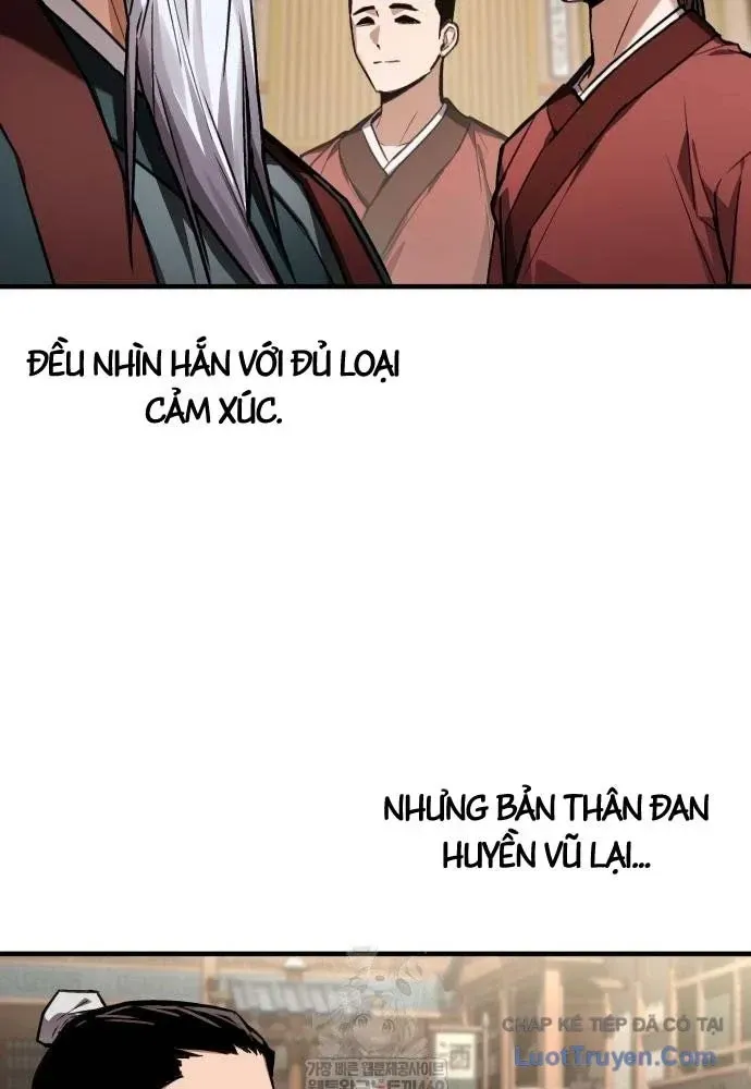 Chapter 15 - Trang 36