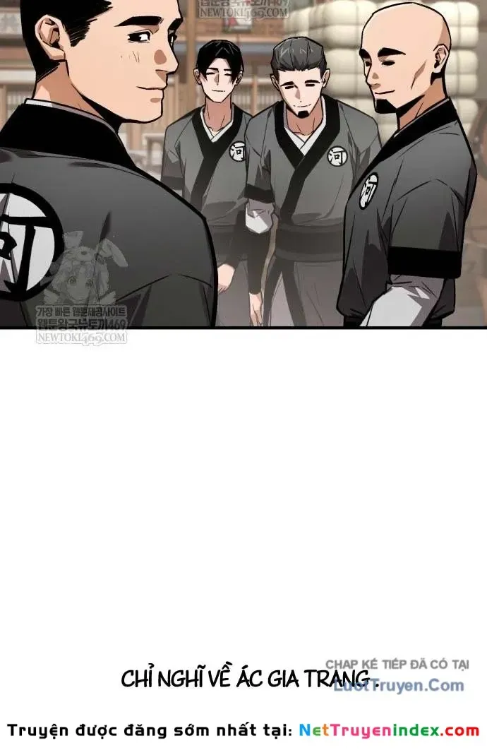 Chapter 15 - Trang 37