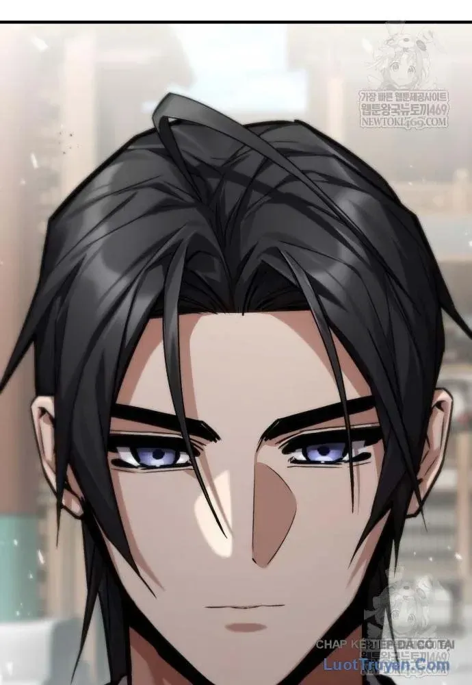 Chapter 15 - Trang 38