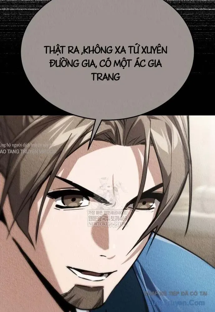 Chapter 15 - Trang 40