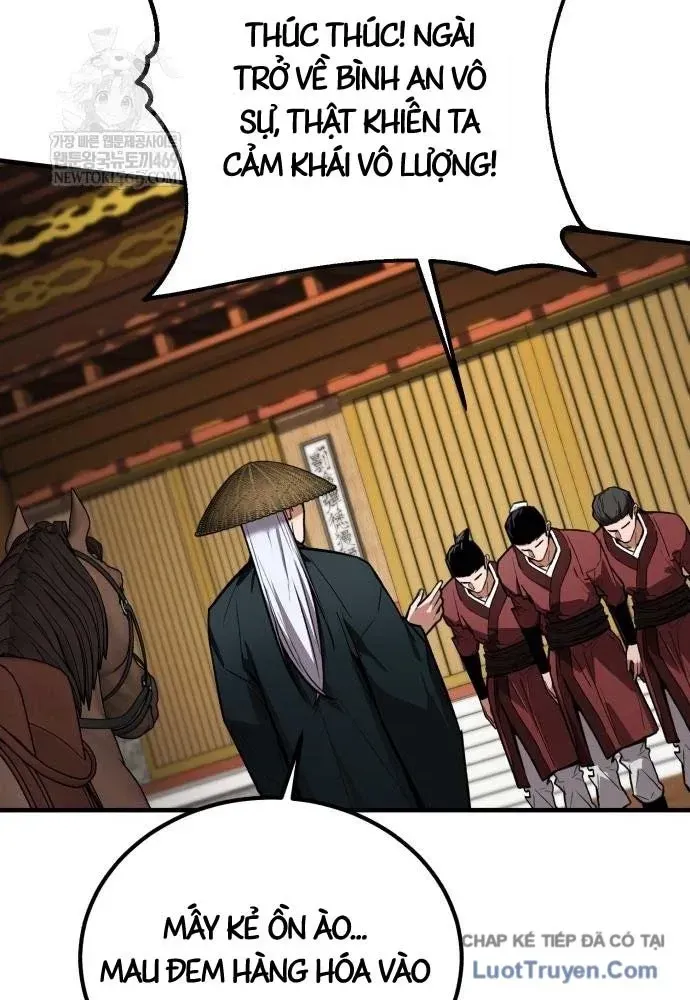 Chapter 15 - Trang 5