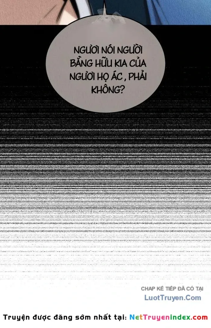 Chapter 15 - Trang 41
