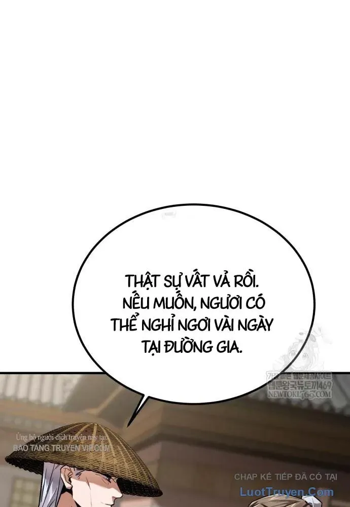 Chapter 15 - Trang 42