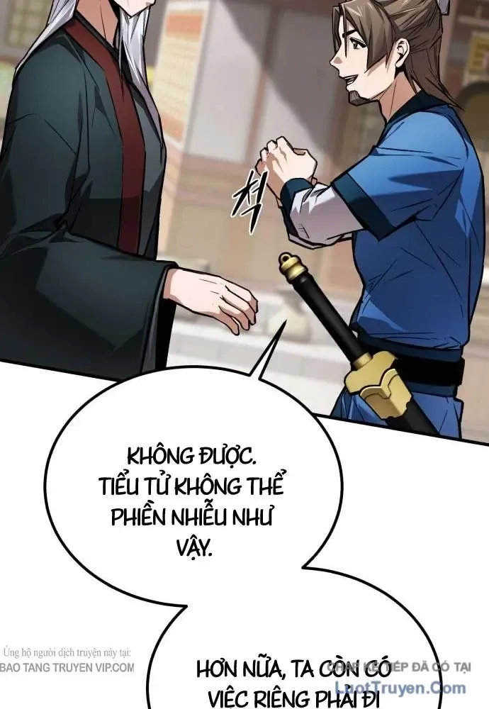 Chapter 15 - Trang 43