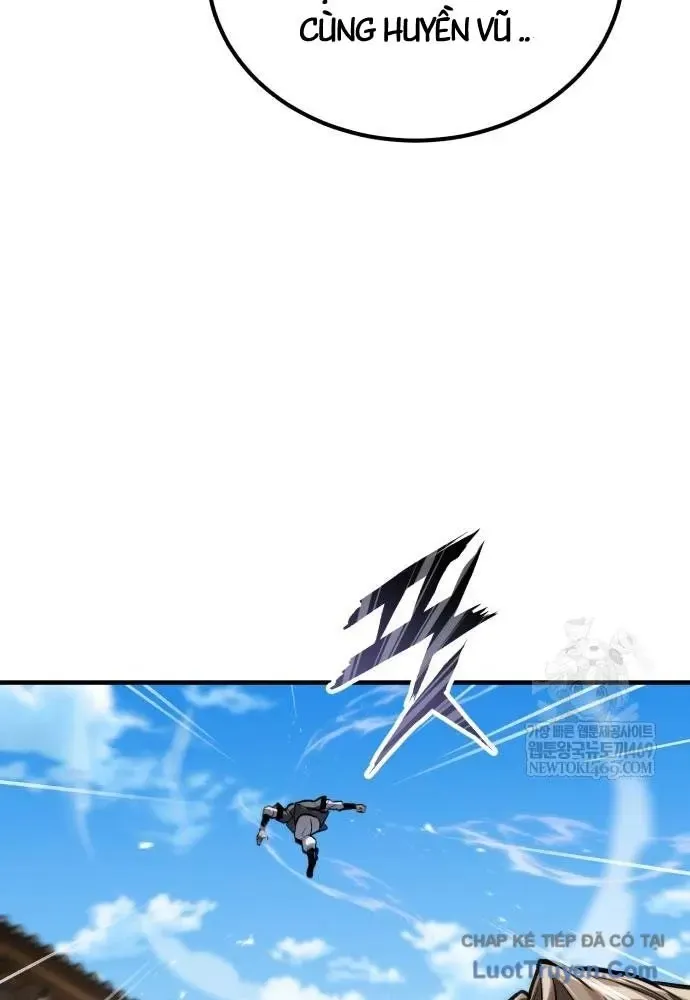 Chapter 15 - Trang 44