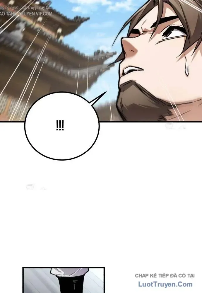 Chapter 15 - Trang 45