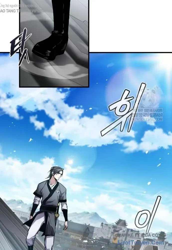 Chapter 15 - Trang 46