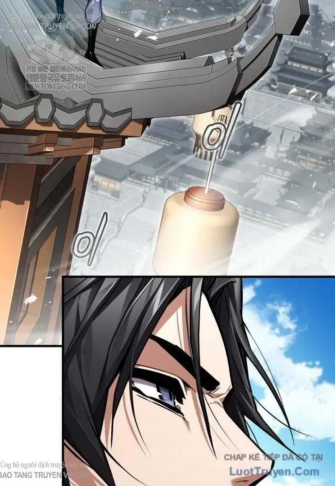 Chapter 15 - Trang 47