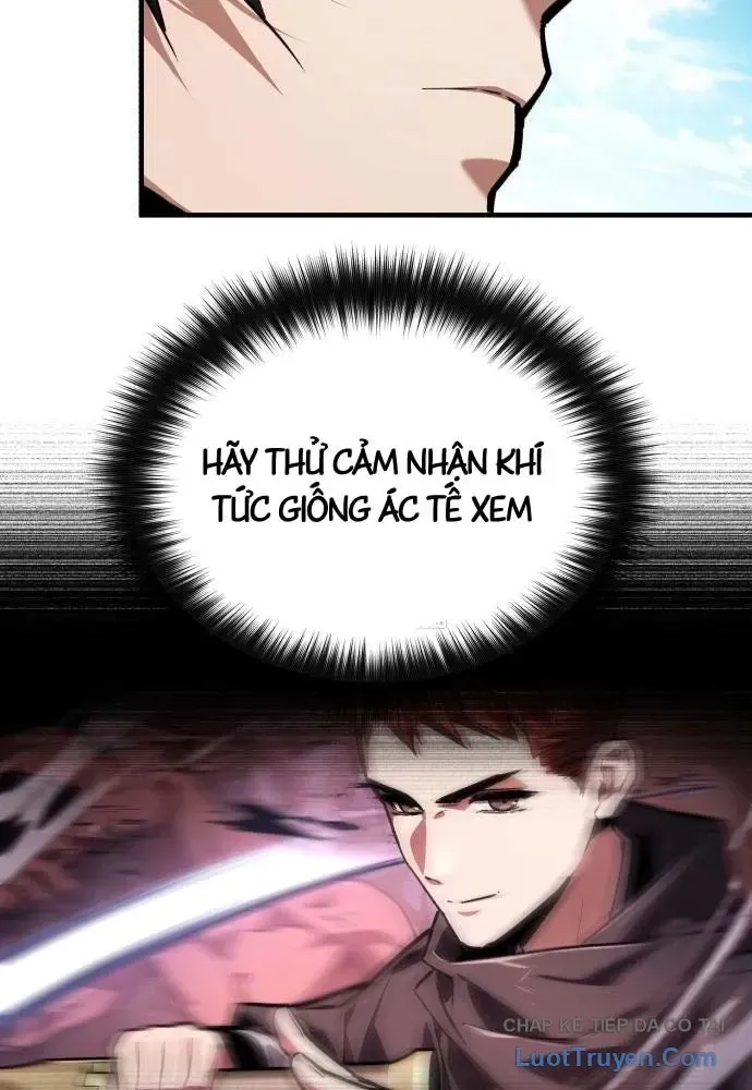 Chapter 15 - Trang 48