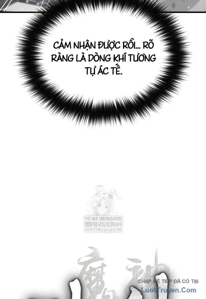Chapter 15 - Trang 50