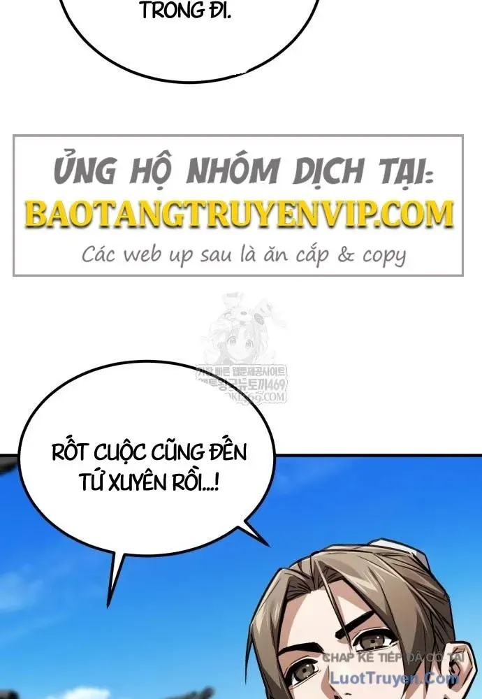 Chapter 15 - Trang 6