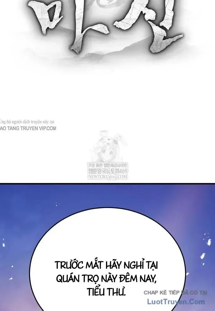Chapter 15 - Trang 51