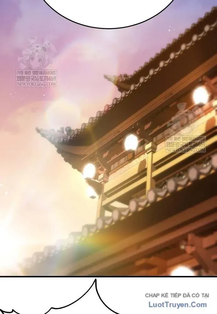 Chapter 15 - Trang 52
