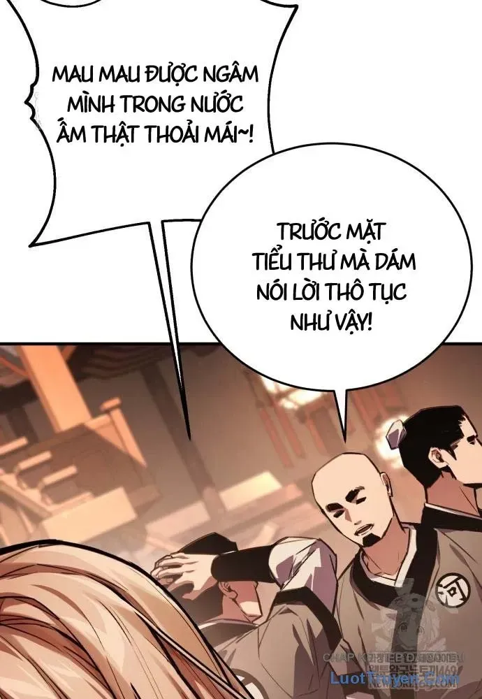Chapter 15 - Trang 53
