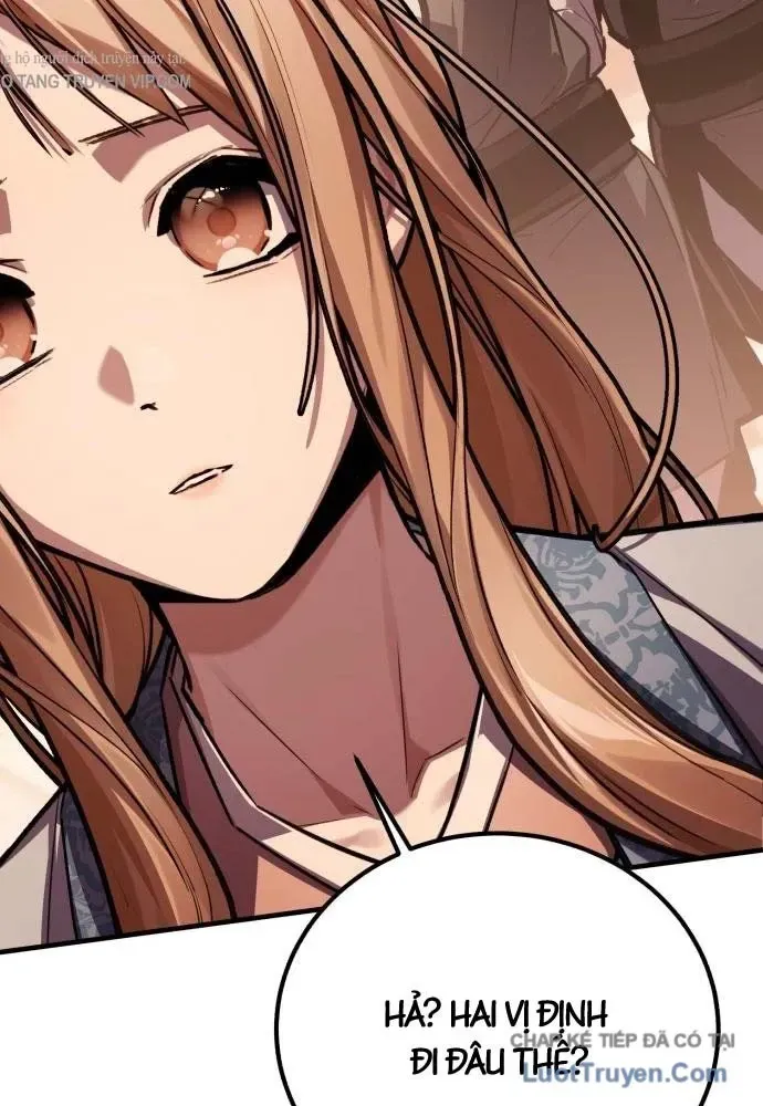 Chapter 15 - Trang 54