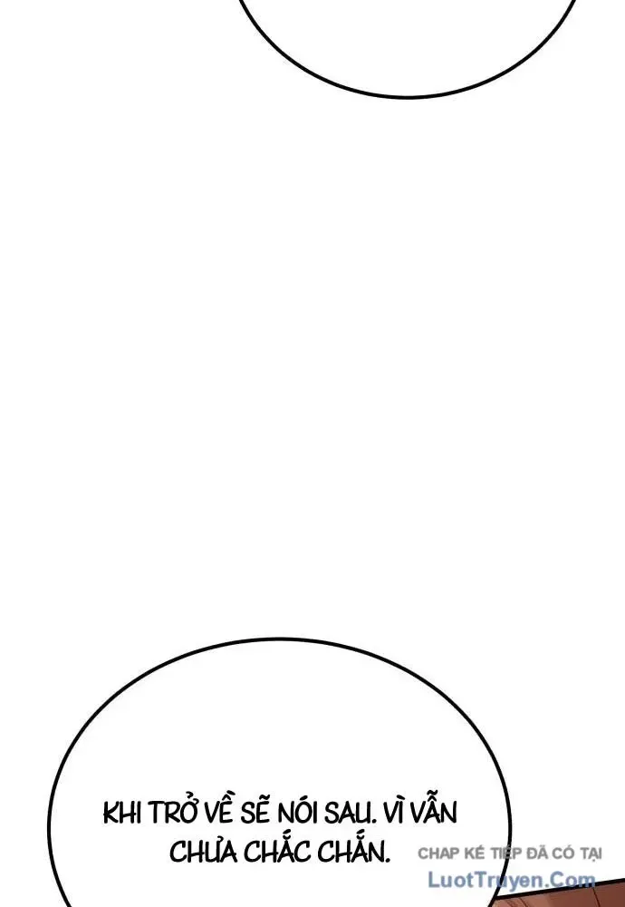 Chapter 15 - Trang 55