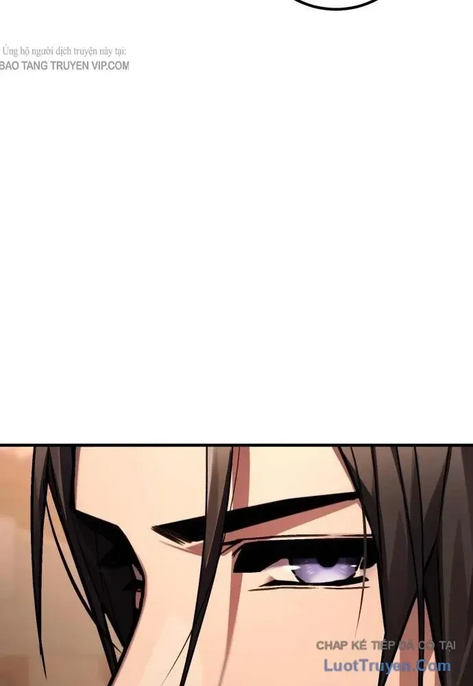 Chapter 15 - Trang 57
