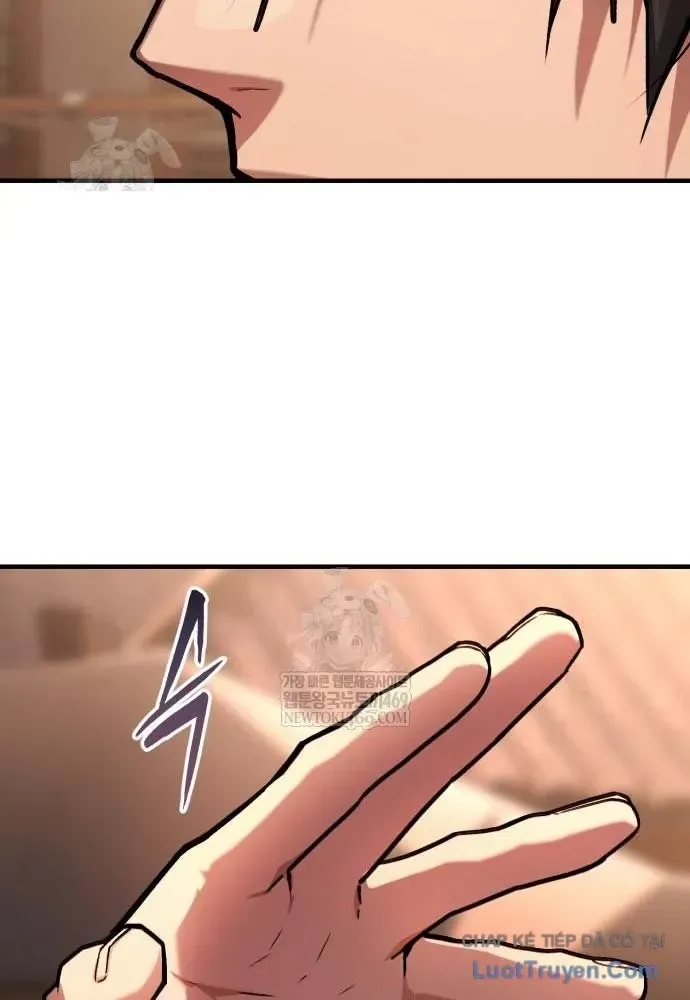 Chapter 15 - Trang 58