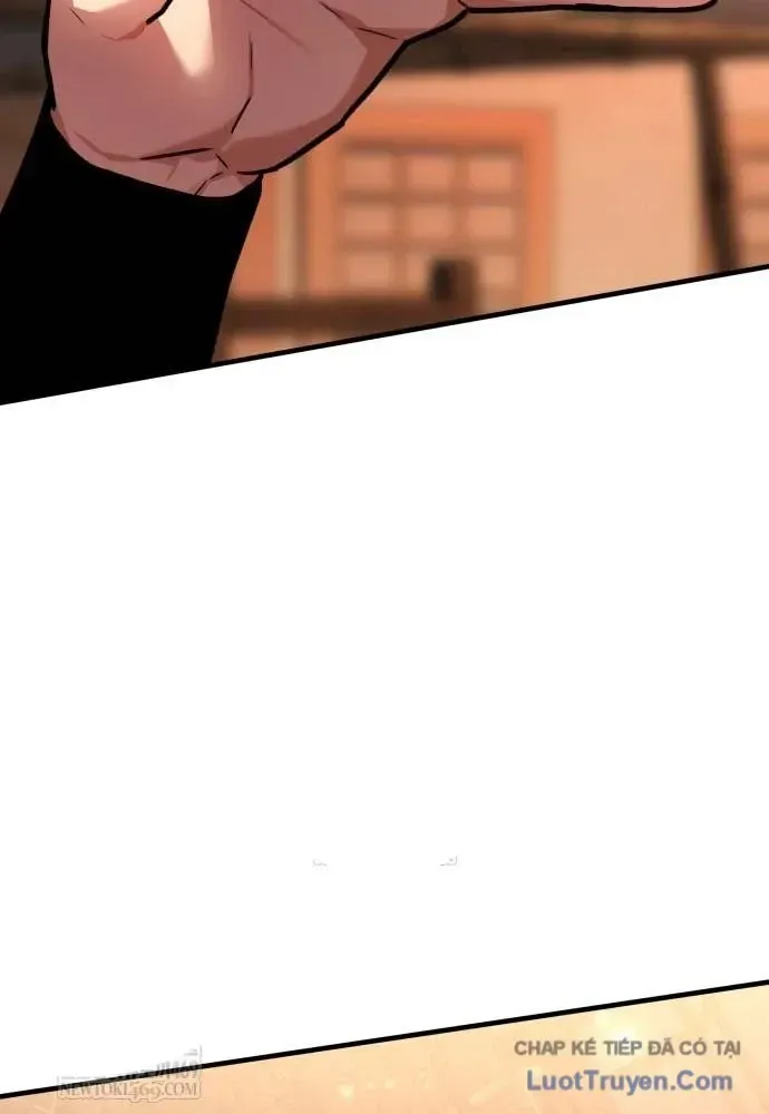 Chapter 15 - Trang 59