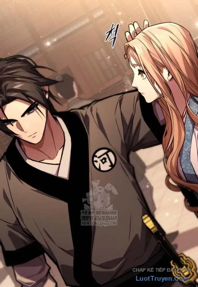 Chapter 15 - Trang 60