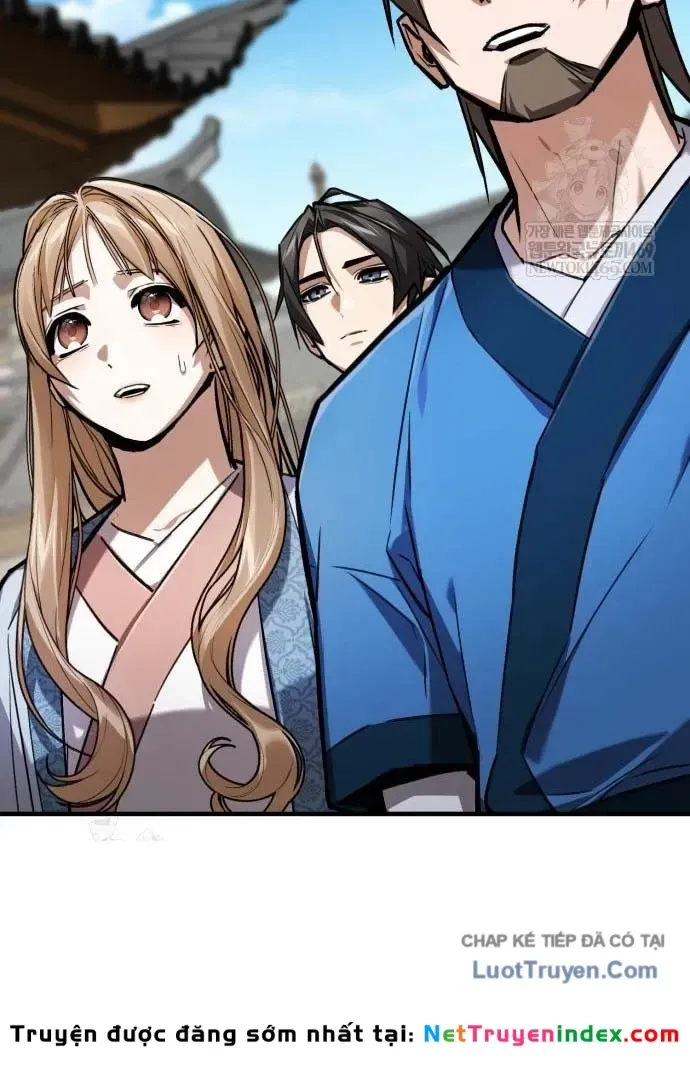Chapter 15 - Trang 7