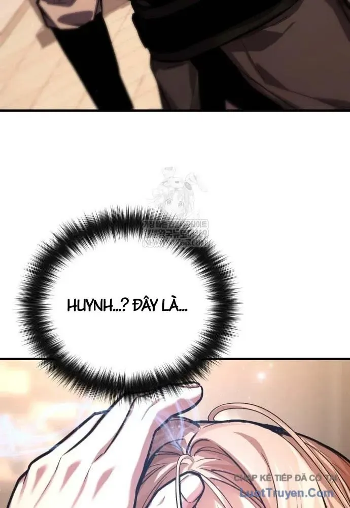 Chapter 15 - Trang 61