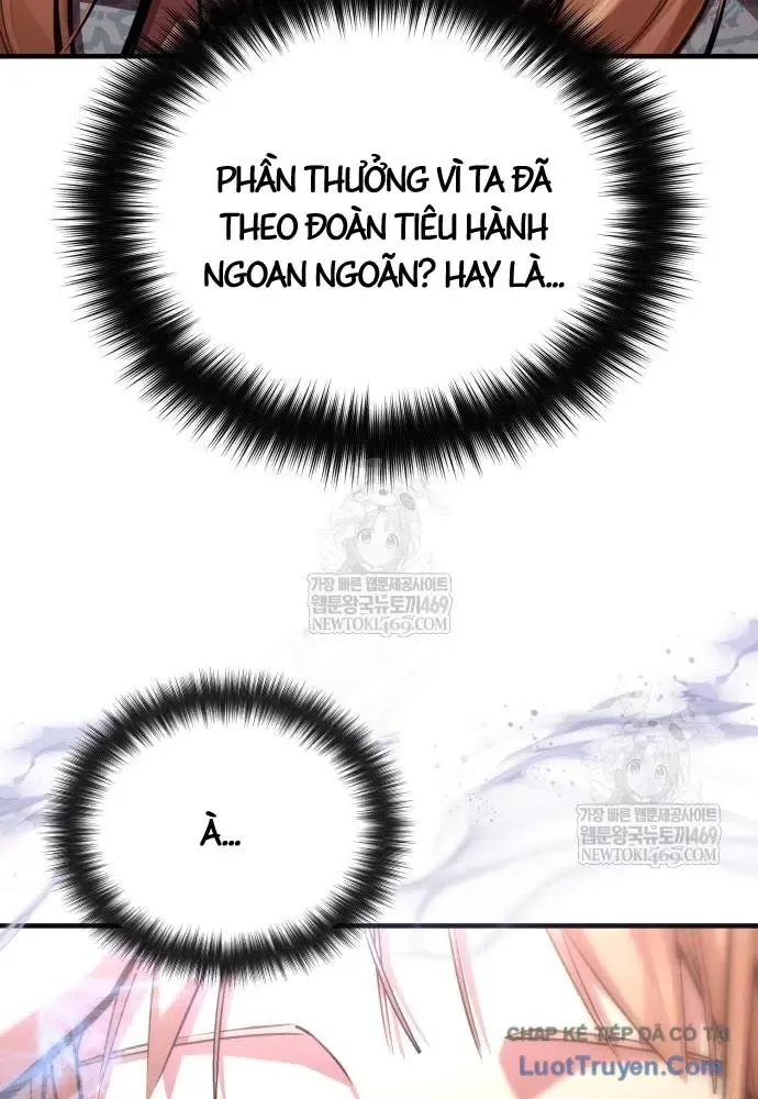 Chapter 15 - Trang 63