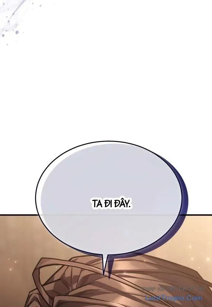 Chapter 15 - Trang 65