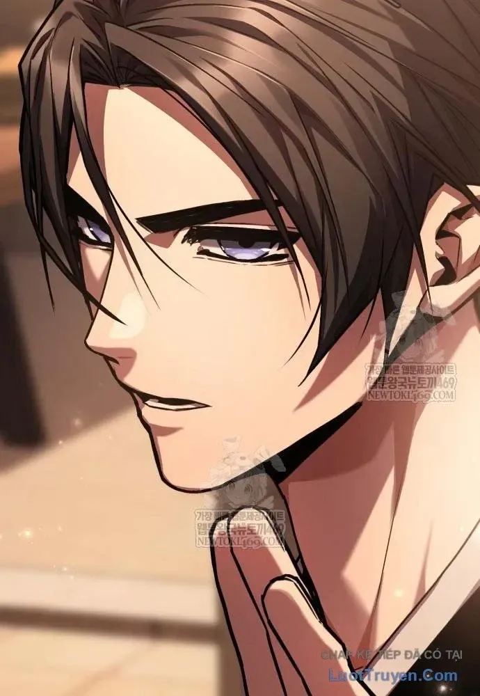 Chapter 15 - Trang 66