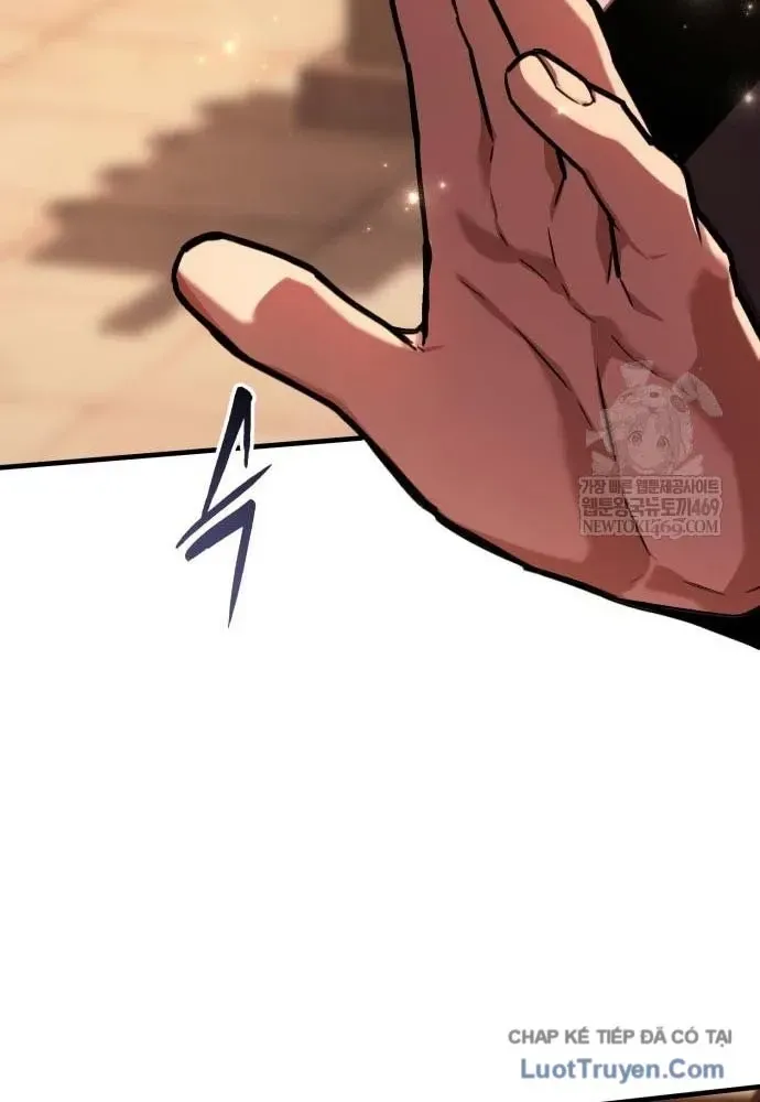 Chapter 15 - Trang 67