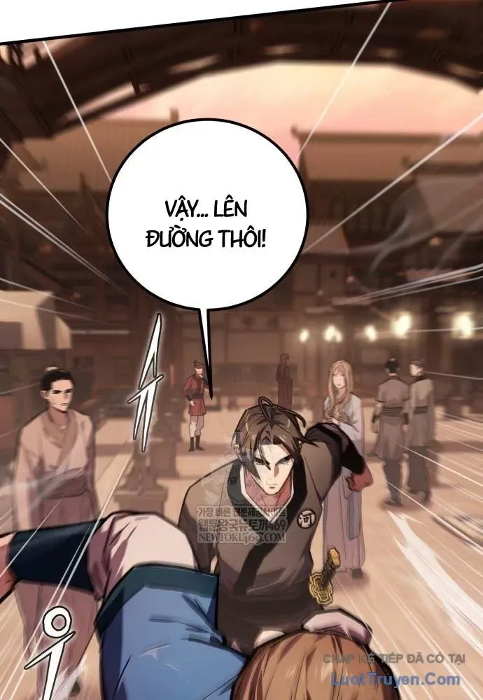 Chapter 15 - Trang 68