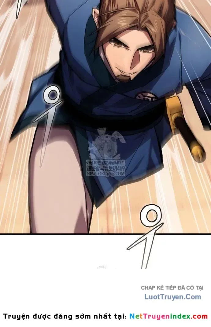Chapter 15 - Trang 69
