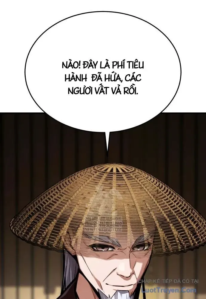 Chapter 15 - Trang 8