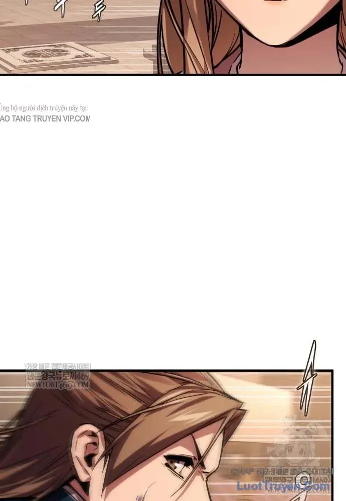 Chapter 15 - Trang 71