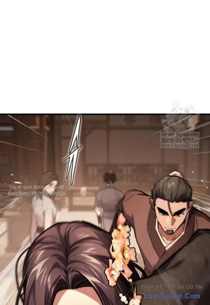 Chapter 15 - Trang 73
