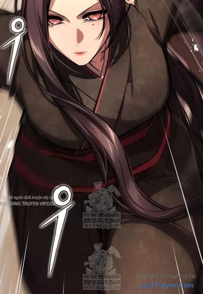 Chapter 15 - Trang 74