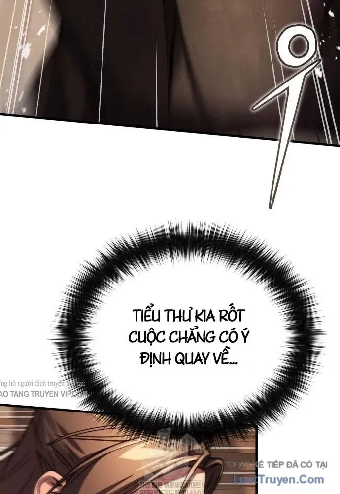 Chapter 15 - Trang 75